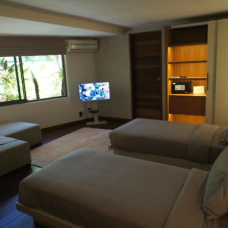 Petitenget 501 Seminyak Dış mekan fotoğraf