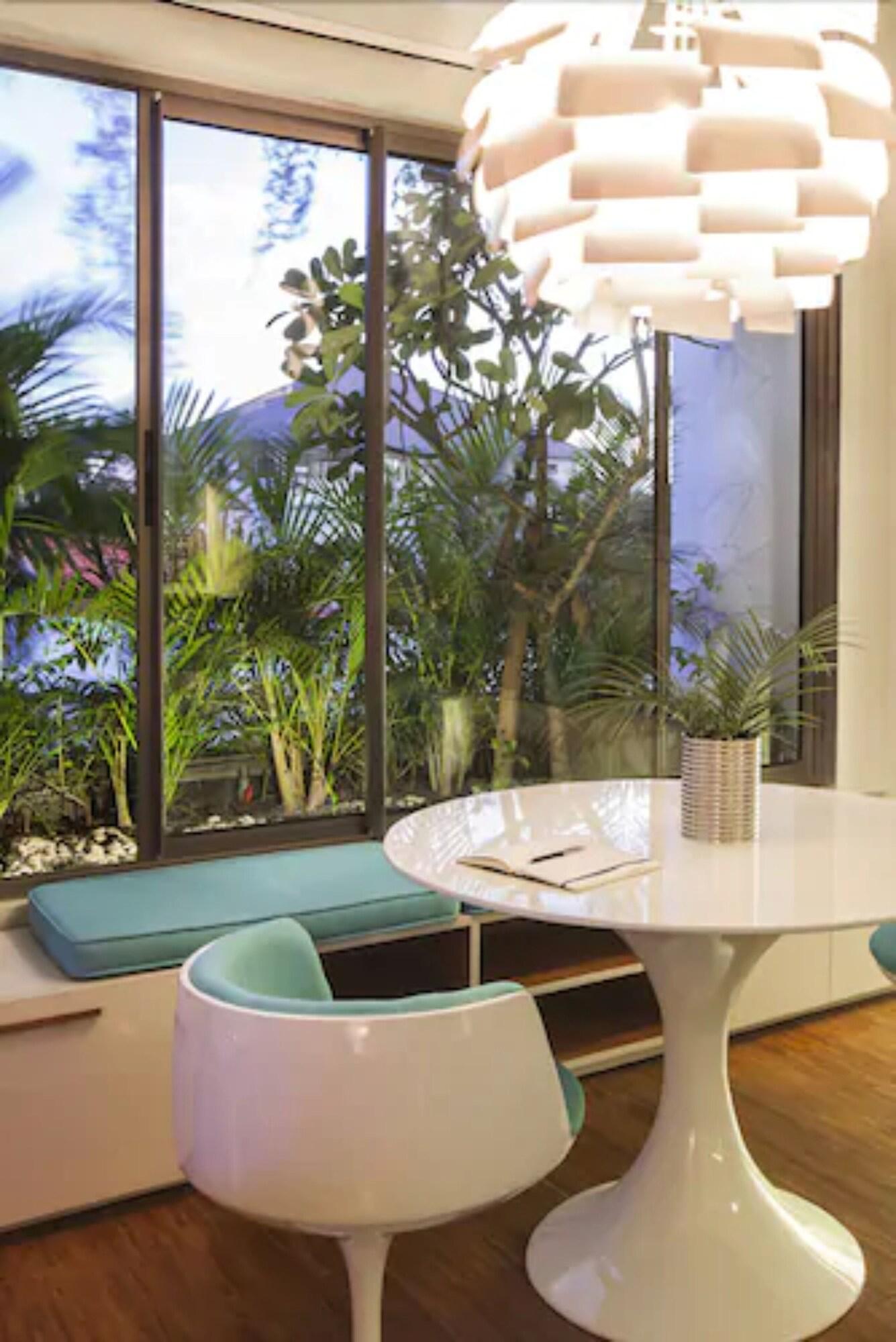 Petitenget 501 Seminyak Dış mekan fotoğraf